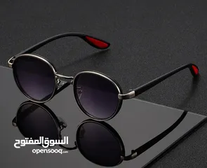  2 بكج اكسسوارات رجالي فخم