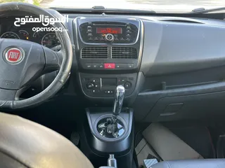  5 فيت دوبلو جير تمتيك