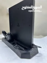  3 Play station Ps4 pro