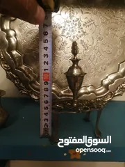  11 تحف وانتيكات للبيع