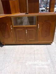  3 اثاث للبيع