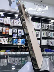  4 iPhone 14 Pro (256) GB ايفون 14 برو مستعمل بحالة جيدة جدا بطارية 90٪؜  غير مرفوع او مبدل بطارية