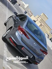  1 for sal my car GCC 2019