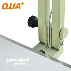  5 ميزان كوا جميع الأحجام قبان