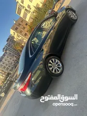  4 كامري للبيع