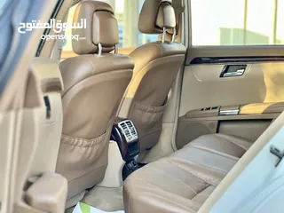  5 مرسيدس s350 سبغ وكالة سعر نهائي غير قابل