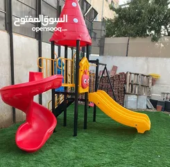  21 طاولات تنس وبلياردو وبيبي فوت وهوكي للمزارع والشاليهات