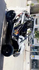  4 باجي can am