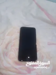  2 ايفون 7 الوصف في الاعلان