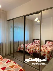  14 شقة للإيجار في منطقة الرابية - ref : 14505