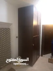 14 صيانة ونقل وتركيب  وتفصيل جميع انواع المطابخ المنيوم أو خشب بأسعار مناسبة