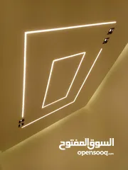  4 دهان مصرى محترف