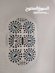  3 جهاز معقم رضاعات
