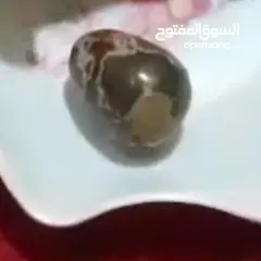  4 احجار كريمه