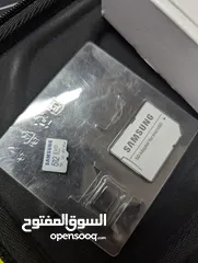  4 بحالة ممتازة Steam Deck 1tb