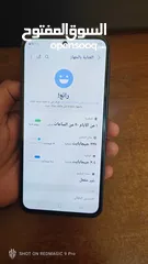  2 سامسونج A35 5G استخدام اسبوعيين 256G للبيع او للبدل