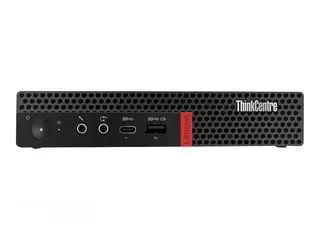  2 Mini pc lenovo thinkcentre cpu i5 general ميني كمبيوتر بقدر كف اليد اي فايف