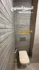  6 شقة مميزة للبيع في سطح مرحبا