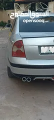  5 باسات 2002 للبيع