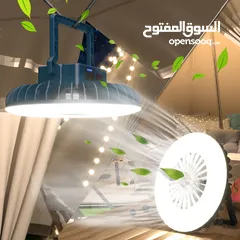  5 الرينج لايت تعطيك إضاء LED رائع لتصوير وفيديوهات