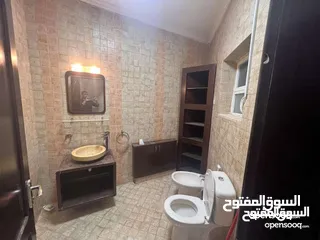  7 روف مع ترس بإطلالــــه رائعة