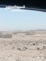  4 الارض في الخالدية للبيع