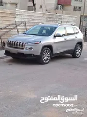  1 جيب بزون  2018  تحويل