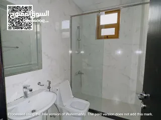  8 برج الغروب جاهز للسكن بعجمان مقدم وقسط 1% شهرياً - تملك حر  100%