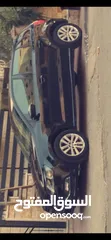  1 عبد الله..