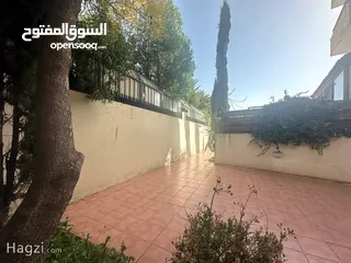  4 شقه غير مفروشه للبيع في منطقه الرابية ( Property ID : 37052 )