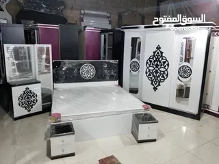  2 عرطة العرطات وبسعر التراب الحقو العروض والتخفيضات