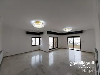  5 شقه مميزه مجدده بالكامل طابق ثاني في منطقه ام السماق ( Property ID : 30263 )