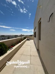  7 شقة مميزة جدا للبيع في عبدون ( Property ID : 38580 )