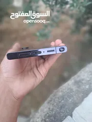  3 سامسونج S23 ULTRA للبيع أو للبدل على Poco x7 pro شوف الوصف