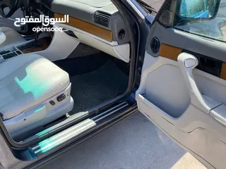  10 Bmw للبيع 1992