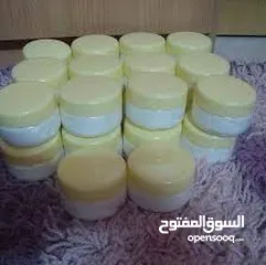  5 نوعيات اصليه