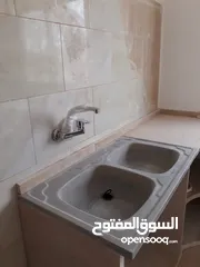  5 شقق الايجار