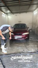  10 للبيع اوبل فيكترا 2001متور1800بانزين اتمات ستنرلوك شبابيك كهرابا شاشه اندرويد  ؟؟ تفاصيل على رقم وات