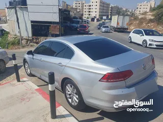  1 باسات 2017