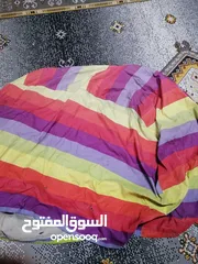  1 جادر مال ماكس عدله