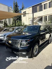  6 شفرتاهو 2017 بحاله ممتازه