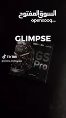  6 Mibro gs pro