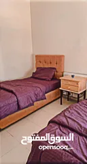 13 سكن ابن داؤود للطالبات والموظفات Ibn Dawu Housing for Female Students and Employees