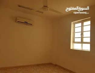  4 شقة للايجار في المعبيلة خلف مرطز القبائل - Flat For Rent In Mabilla Behind Al Qabayel