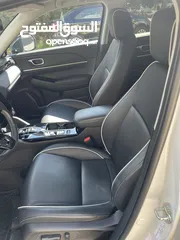  20 Honda RN-S1