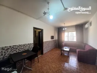  1 شقة مفروشة للإيجار 32م2 ( Property 17479 ) سنوي فقط