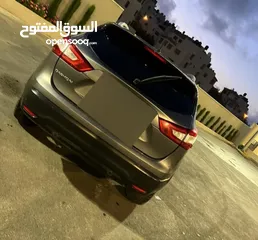  1 نيسان قشقاي فل فل فل فحص نخب