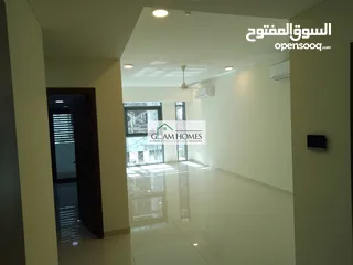  3 Comfy 1 BR apartment for sale in Mawaleh Ref: 687H