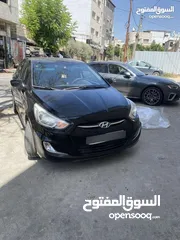  1 بسعر فرررررم ونهائي43000 كاش دهان شركة فحص نخب نخب