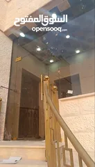  4 اعمال زجاج وسكريت